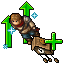 Global Loot