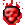 World Skulls
