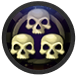 World Tasks